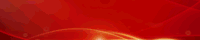LED頂燈長(zhǎng)江鐘表案例